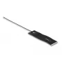 DeLOCK 12648 Antena de radio 1,68 dB 50 Ω longitud 85 mm anchura 20 mm