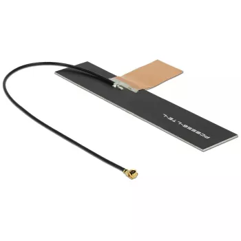 DeLOCK 88982 Antena de red