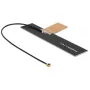 DeLOCK 88982 Antena de red