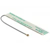 Antena omnidireccional DeLOCK 88988