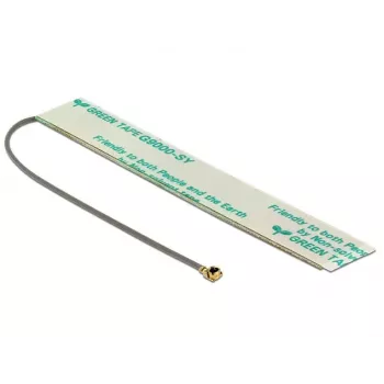 Antena omnidireccional DeLOCK 88988