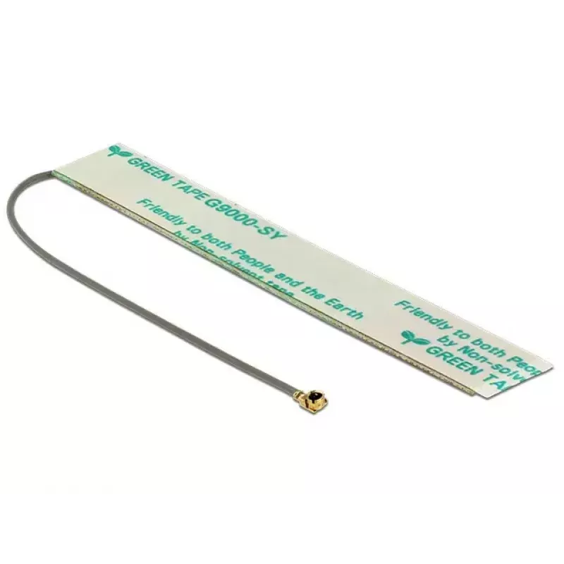 Antena omnidireccional DeLOCK 88988