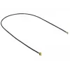 Cable coaxial DeLOCK 89649 0,3 m MHF I-PEX MHF IV HSC MXHP32