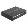 Conmutador de vídeo HDMI DeLOCK 11488