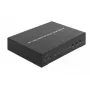 Conmutador de vídeo HDMI DeLOCK 11488