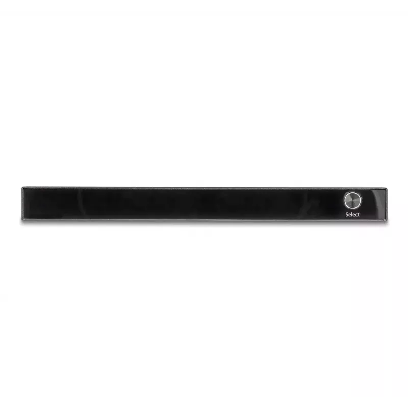 DeLOCK conmutador HDMI 5 x HDMI in a 1 x HDMI out, 8K 60 Hz