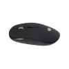 Conjunto inalámbrico de teclado y ratón Conceptronic Orazio ORAZIO01ES