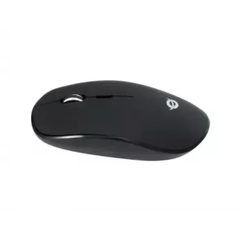 Conjunto inalámbrico de teclado y ratón Conceptronic Orazio ORAZIO01ES