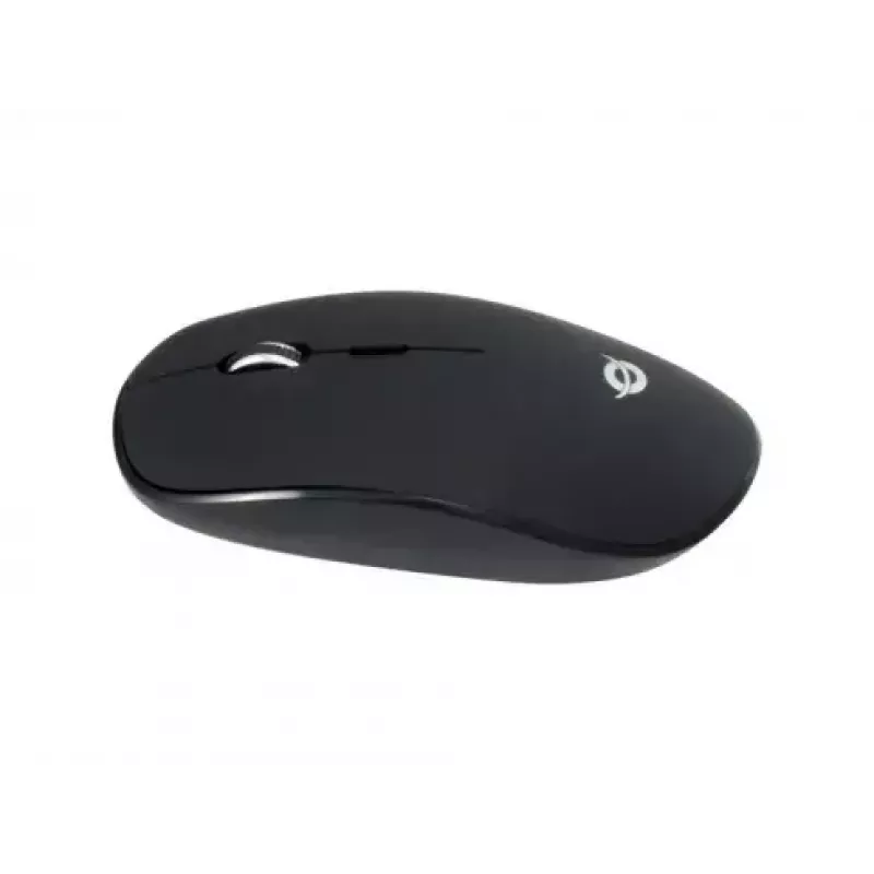 Conjunto inalámbrico de teclado y ratón Conceptronic Orazio ORAZIO01ES