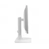 bluechip BUSINESSline AIO2350 *white* Intel® Core™ i5 Procesador 14400 / hasta 4.70 GHz, Windows 11 Pro, 23,8 inch LED IPS, 16 GB DDR4, 500 GB NVMe SSD, Intel® Wi-Fi 6 AX201, Bluetooth 5, Gigabit Ethernet, Intel® UHD Gráficos