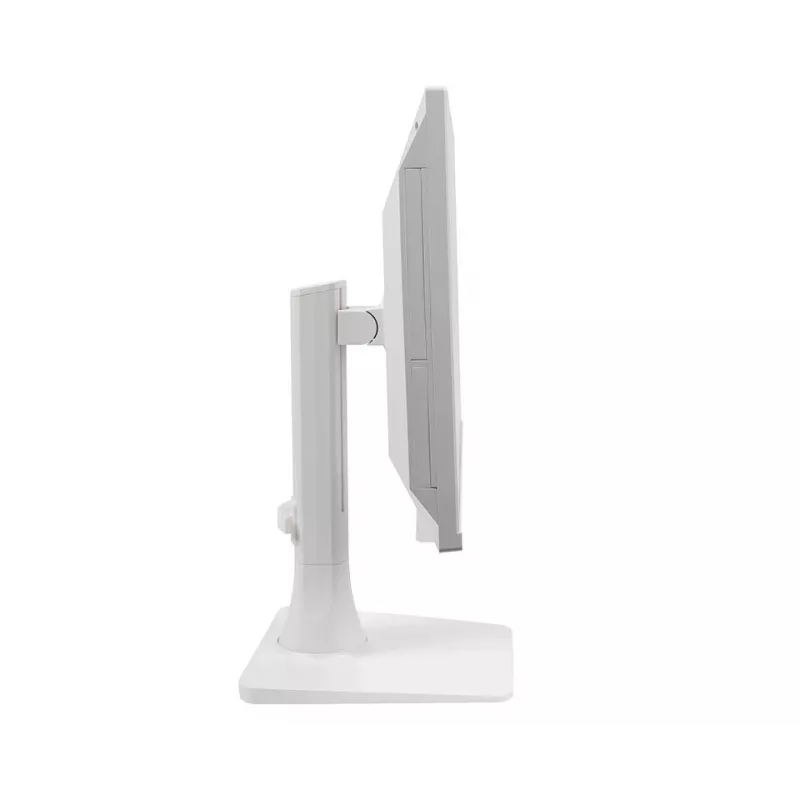 bluechip BUSINESSline AIO2350 *white* Intel® Core™ i5 Procesador 14400 / hasta 4.70 GHz, Windows 11 Pro, 23,8 inch LED IPS, 16 GB DDR4, 500 GB NVMe SSD, Intel® Wi-Fi 6 AX201, Bluetooth 5, Gigabit Ethernet, Intel® UHD Gráficos