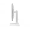 bluechip BUSINESSline AIO2350 *white* Intel® Core™ i5 Procesador 14400 / hasta 4.70 GHz, Windows 11 Pro, 23,8 inch LED IPS, 16 GB DDR4, 500 GB NVMe SSD, Intel® Wi-Fi 6 AX201, Bluetooth 5, Gigabit Ethernet, Intel® UHD Gráficos
