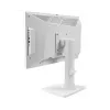 bluechip BUSINESSline AIO2350 *white* Intel® Core™ i5 Procesador 14400 / hasta 4.70 GHz, Windows 11 Pro, 23,8 inch LED IPS, 16 GB DDR4, 500 GB NVMe SSD, Intel® Wi-Fi 6 AX201, Bluetooth 5, Gigabit Ethernet, Intel® UHD Gráficos