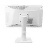 bluechip BUSINESSline AIO2350 *white* Intel® Core™ i5 Procesador 14400 / hasta 4.70 GHz, Windows 11 Pro, 23,8 inch LED IPS, 16 GB DDR4, 500 GB NVMe SSD, Intel® Wi-Fi 6 AX201, Bluetooth 5, Gigabit Ethernet, Intel® UHD Gráficos