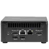 bluechip BUSINESSline M11471 Intel® Core™ Ultra 7 Procesador 155H / hasta 4.80 GHz, Windows 11 Pro, 16 GB DDR5, 500 GB NVMe SSD, Intel® Wi-Fi 6E AX211, Bluetooth 5, Gigabit Ethernet, Intel® Arc™ Gráficos