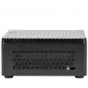 bluechip BUSINESSline M11471 Intel® Core™ Ultra 7 Procesador 155H / hasta 4.80 GHz, Windows 11 Pro, 16 GB DDR5, 500 GB NVMe SSD, Intel® Wi-Fi 6E AX211, Bluetooth 5, Gigabit Ethernet, Intel® Arc™ Gráficos
