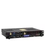 bluechip BUSINESSline OPS11330 Intel® Core™ i3-1315U Procesador / hasta 4.50 GHz, Windows 11 Pro, 8 GB DDR4, 500 GB NVMe SSD, Intel® WiFi 6 AX201, Bluetooth 5.2, 1 x Gigabit Ethernet, Intel® UHD Gráficos, 7×24h
