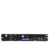bluechip BUSINESSline OPS11330 Intel® Core™ i3-1315U Procesador / hasta 4.50 GHz, Windows 11 Pro, 8 GB DDR4, 500 GB NVMe SSD, Intel® WiFi 6 AX201, Bluetooth 5.2, 1 x Gigabit Ethernet, Intel® UHD Gráficos, 7×24h