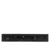bluechip BUSINESSline OPS11330 Intel® Core™ i3-1315U Procesador / hasta 4.50 GHz, Windows 11 Pro, 8 GB DDR4, 500 GB NVMe SSD, Intel® WiFi 6 AX201, Bluetooth 5.2, 1 x Gigabit Ethernet, Intel® UHD Gráficos, 7×24h
