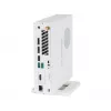 bluechip BUSINESSline S3159 *white* Intel® Core™ i5 Procesador 14400 / hasta 4.70 GHz, Windows 11 Pro, Intel® B760, 8 GB DDR5, 500 GB NVMe SSD, Intel® Wi-Fi 6E AX211, Bluetooth 5.3, Gigabit Ethernet, Intel® UHD Gráficos