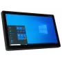 bluechip INDUSTRYline P215KT-1001, 54,6 cm (21,5