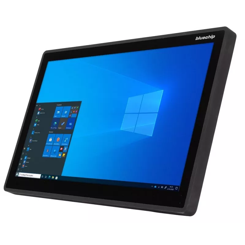 bluechip INDUSTRYline P215KT-1001, 54,6 cm (21,5
