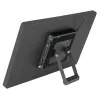 bluechip INDUSTRYline P215KT-1001, 54,6 cm (21,5