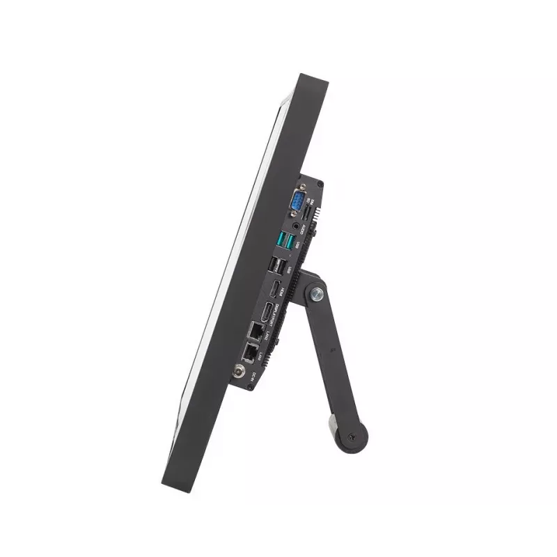 bluechip INDUSTRYline P215KT-1001, 54,6 cm (21,5