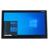 bluechip INDUSTRYline P215KT-5001, 54,6 cm (21,5
