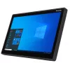 bluechip INDUSTRYline P215KT-5001, 54,6 cm (21,5