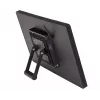 bluechip INDUSTRYline P215KT-5001, 54,6 cm (21,5