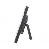 bluechip INDUSTRYline P215KT-5001, 54,6 cm (21,5