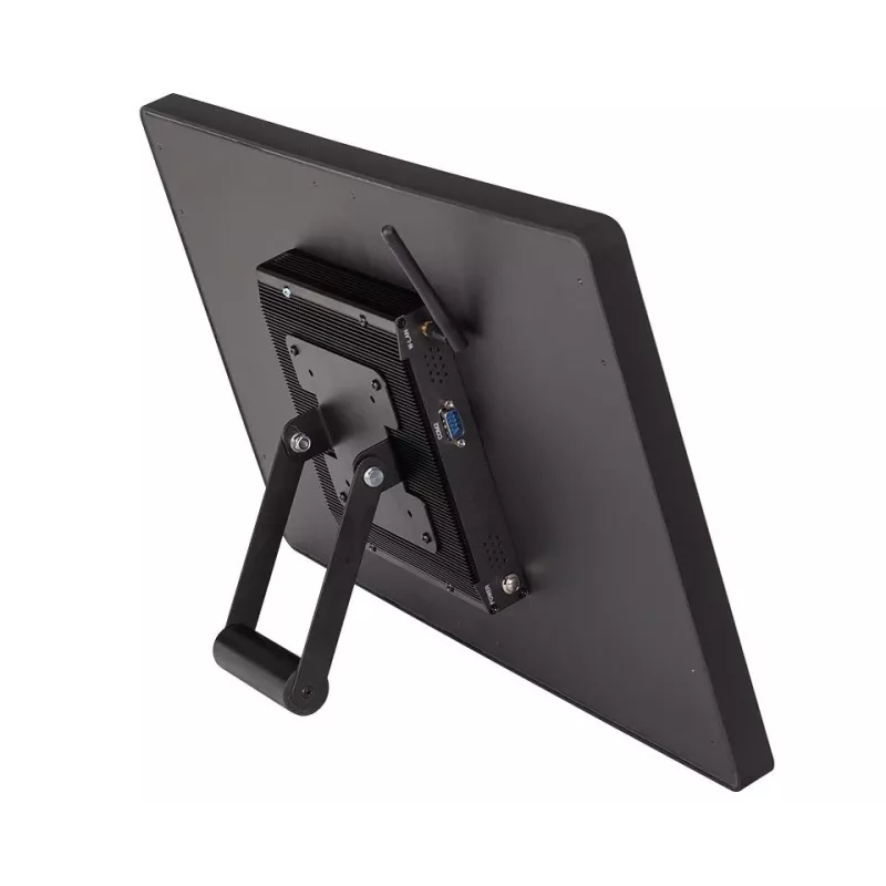 bluechip INDUSTRYline P24KT-1000, 61 cm (24