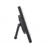 bluechip INDUSTRYline P24KT-1000, 61 cm (24