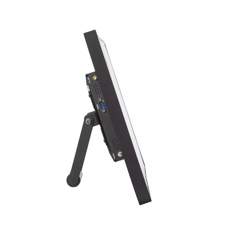 bluechip INDUSTRYline P24KT-1000, 61 cm (24