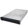bluechip SERVERline R52212a 2HE Rack, 2 x Intel® Xeon® Silver 4410Y Procesador / hasta 3.90 GHz, 64 GB DDR5, 2 x 960 GB SSD, Avago 9560-8i, 2 x 10 Gigabit Ethernet