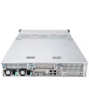 bluechip SERVERline R52212a 2HE Rack, 2 x Intel® Xeon® Silver 4410Y Procesador / hasta 3.90 GHz, 64 GB DDR5, 2 x 960 GB SSD, Avago 9560-8i, 2 x 10 Gigabit Ethernet