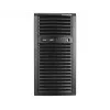 bluechip SERVERline T10301s, 2,2 GHz, C3558, 16 GB, DDR4-SDRAM, 960 GB, Torre