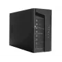 bluechip SERVERline T40322s, 2 GHz, 4410Y, 32 GB, DDR5-SDRAM, 1,92 TB, Torre