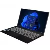 bluechip TRAVELline B15W58, Intel® Core™ i7, 39,6 cm (15,6