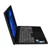 bluechip TRAVELline B15W58, Intel® Core™ i7, 39,6 cm (15,6
