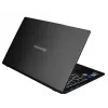 bluechip TRAVELline B15W58, Intel® Core™ i7, 39,6 cm (15,6