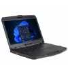 bluechip TRAVELline B15W59, Intel® Core™ i5, 39,6 cm (15,6