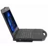 bluechip TRAVELline B15W59, Intel® Core™ i5, 39,6 cm (15,6