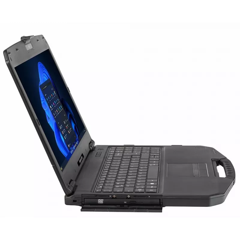 bluechip TRAVELline B15W59, Intel® Core™ i5, 39,6 cm (15,6