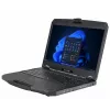 bluechip TRAVELline B15W59, Intel® Core™ i5, 39,6 cm (15,6