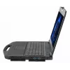 bluechip TRAVELline B15W59, Intel® Core™ i5, 39,6 cm (15,6