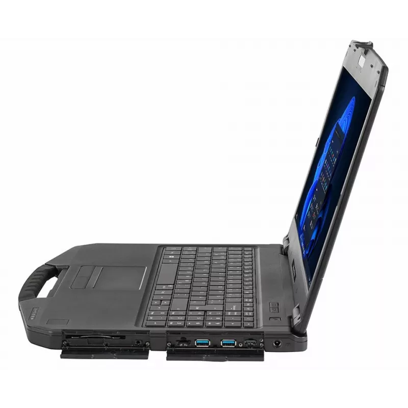 bluechip TRAVELline B15W59, Intel® Core™ i5, 39,6 cm (15,6
