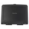 bluechip TRAVELline B15W59, Intel® Core™ i5, 39,6 cm (15,6