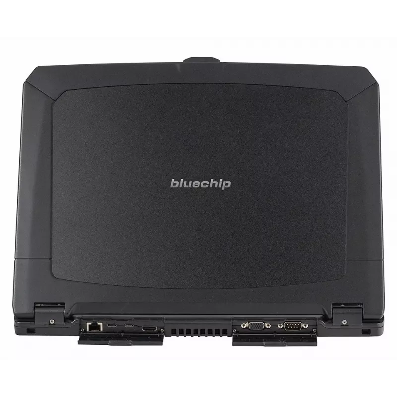 bluechip TRAVELline B15W59, Intel® Core™ i5, 39,6 cm (15,6